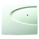 Teletek - PS 1230 - Захранващ Блок 12 Vdc / 3 А в Кутия с Траф Teletek - PS 1230 - Захранващ Блок 12 Vdc / 3 А в Кутия с Траф