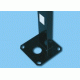 CIAS - TOWER HT BASE - Метална База за Монтаж на TOWER HT CIAS - TOWER HT BASE - Метална База за Монтаж на TOWER HT
