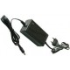 XED - XED-1212S - Захранващ Адаптер 12 Vdc / 1 Amp, 12 W XED - XED-1212S - Захранващ Адаптер 12 Vdc / 1 Amp, 12 W