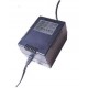 XED - XED-3024S - Захранващ Адаптер 24 Vаc / 3 Amp, 72 W, Стабилизиран XED - XED-3024S - Захранващ Адаптер 24 Vаc / 3 Amp, 72 W, Стабилизиран