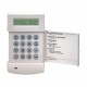 Honeywell - Galaxy - MK 7 - 32 Символна LCD Клавиатура Honeywell - Galaxy - MK 7 - 32 Символна LCD Клавиатура