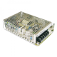 Catchview - CV-PSU12V5A - Захранващ Блок 12 Vdc / 5 A, 60 W, Стабилизиран