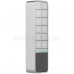 Безжична клавиатура за външен монтаж - Ajax KeyPad Outdoor KeyPad Outdoor