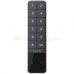 Безжична клавиатура за външен монтаж - Ajax KeyPad Outdoor KeyPad Outdoor