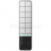 Безжична клавиатура за външен монтаж - Ajax KeyPad Outdoor KeyPad Outdoor
