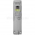 Безжична клавиатура за външен монтаж - Ajax KeyPad Outdoor KeyPad Outdoor