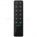 Безжична клавиатура за външен монтаж - Ajax KeyPad Outdoor KeyPad Outdoor