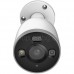 Wi-Fi камера - Dahua F3D-PV-0360B F3D-PV-0360B