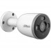 Wi-Fi камера - Dahua F3D-PV-0360B F3D-PV-0360B