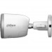 Wi-Fi камера - Dahua F3D-PV-0360B F3D-PV-0360B