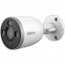 Wi-Fi камера - Dahua F3D-PV-0360B F3D-PV-0360B