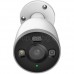 Wi-Fi камера - Dahua F3D-PV-0360B F3D-PV-0360B
