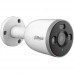 Wi-Fi камера - Dahua F3D-PV-0360B F3D-PV-0360B