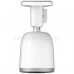 Wi-Fi камера - Dahua F3D-PV-0360B F3D-PV-0360B