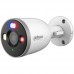 Wi-Fi камера - Dahua F3D-PV-0360B F3D-PV-0360B