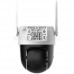 P3AE-PV-0400B-4G