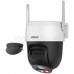 P3AS-PV-0400B