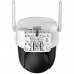 P3AS-PV-0400B