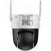 P3AS-PV-0400B