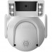 Wi-Fi управляема (PT) камера - Dahua P3B-PV-0360B P3B-PV-0360B