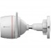 Wi-Fi камера Ezviz CS-H3c 5MP CS-H3c 5MP