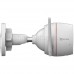 Wi-Fi камера Ezviz CS-H3c 5MP CS-H3c 5MP