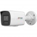 IP камера - Hikvision DS-2CD1047G3H-LIU DS-2CD1047G3H-LIU
