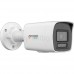 IP камера - Hikvision DS-2CD1047G3H-LIU DS-2CD1047G3H-LIU