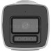 IP камера - Hikvision DS-2CD1047G3H-LIU DS-2CD1047G3H-LIU