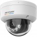 DS-2CD1147G3H-LIU