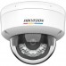 DS-2CD1147G3H-LIU