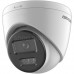 IP камера - Hikvision DS-2CD1383G2-LIUF DS-2CD1383G2-LIUF