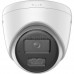 IP камера - Hikvision DS-2CD1383G2-LIUF DS-2CD1383G2-LIUF