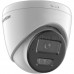 IP камера - Hikvision DS-2CD1383G2-LIUF DS-2CD1383G2-LIUF