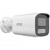 IP камера - Hikvision DS-2CD1T47G3H-LIU DS-2CD1T47G3H-LIU
