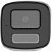 IP камера - Hikvision DS-2CD1T47G3H-LIU DS-2CD1T47G3H-LIU