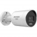 ColorVu IP камера за видеонаблюдение Hikvision DS-2CD2047G3-LI2UY/SRB DS-2CD2047G3-LI2UY/SRB