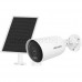 DS-2CFS04/4G