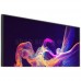 DS-D5024F2-AP2