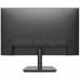 DS-D5024F2-AP2