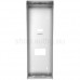 Козирка за външен монтаж - Hikvision DS-KABD9203-RS DS-KABD9203-RS