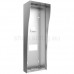 Козирка за външен монтаж - Hikvision DS-KABD9203-RS DS-KABD9203-RS