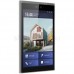 DS-KD9633-E6