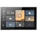 DS-KH9570-WTE1/S
