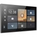 DS-KH9570-WTE1/S