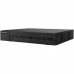 HWD-5104MH/T