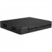 HWD-5104MH/T