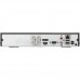 HWD-5104MH/T