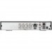 HWD-5108MH/T