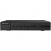 HWD-5116MH/T